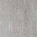 Marazzi Mystone Pietra Di Vals Greige