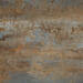 Naxos Bold Beat
