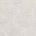 Naxos Bold Silvery