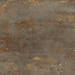 Naxos Bold Lively