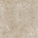 Naxos Bold Concert_Beige