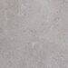 Marazzi Mystone Gris Fleury20 Grigio