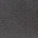 Marazzi Mystone Gris Fleury20 Nero