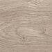 Marazzi Vero Sabbia