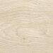 Marazzi Vero Betulla