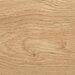 Marazzi Vero Larice