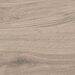 Marazzi Vero20 Rovere