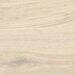 Marazzi Vero20 Rovere