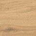 Marazzi Vero20 Rovere