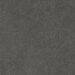 Atlas Concorde Boost Mineral Grey