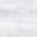 Keraben Universe White