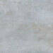 Keraben Universe Grey
