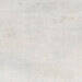 Keraben Universe Beige