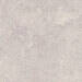 Keraben Verse Grey