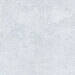 Keraben Verse Grey