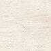 Atlas Concorde Marvel Travertine Sand Vein