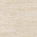 Atlas Concorde Marvel Travertine Sand Vein
