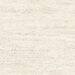 Atlas Concorde Marvel Travertine Outdoor White Vein