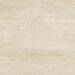Atlas Concorde Marvel Travertine Outdoor Pearl Vein