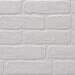 Keraben Wall Brick White