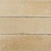 Dune Ceramica Agadir Arena