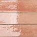 Dune Ceramica Agadir Amaranto