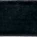 Dune Ceramica Atelier Black