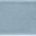 Dune Ceramica Atelier French Blue