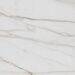 Emilceramica Tele di Marmo Reloaded Calacatta Gold Canova