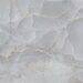 Emilceramica Tele di Marmo Reloaded Onice Klimt