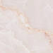 Emilceramica Tele di Marmo Onyx Onyx Pink