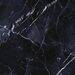 Emilceramica Tele di Marmo Revolution Calacatta Black