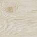 Emilceramica Mimesis Tabacco
