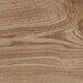 Emilceramica Mimesis Tabacco