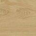 Emilceramica Mimesis Outdoor Ecru