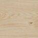 Emilceramica Mimesis Outdoor Ecru