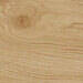 Emilceramica Mimesis Tabacco