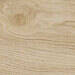 Emilceramica Mimesis Tabacco