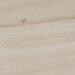 Emilceramica Millelegni Remake Olmo Naturale