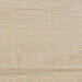 Emilceramica Millelegni Remake Rovere Ossidato