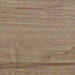 Emilceramica Millelegni Remake Rovere Bruno Ossidato