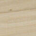 Emilceramica Millelegni Remake Olmo Dorato