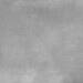Ceramicvision Craft Steel Grey
