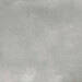 Ceramicvision Craft Warm Grey