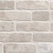 Keraben Wall Brick Old Grey