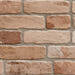 Keraben Wall Brick Old Cotto