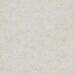 Emilceramica Landscape Cenere