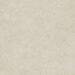 Emilceramica Landscape Cenere