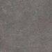 Emilceramica Landscape Cenere