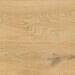 Ceramicvision Parkett Outdoor Thun